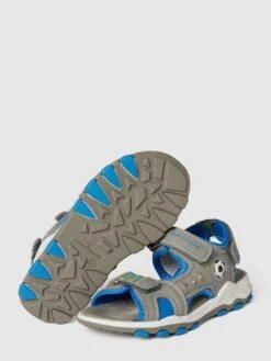 Tom Tailor Sandalen Mit Motiv-Prägung - Hellgrau -Geox Verkaufsgeschäft 6pa38kaa60rl8ka574r3ed238d73cj289lajcihk8sq4ue2g6l8j6dif958kokqk717kui2a6h33ai2dap3j8cb46kq66ob26os32dhk6th34ohhcgr64d3570pjeeb2clj36p8