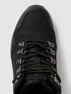 CHAMPION Sneaker Mit Label-Details Modell 'CLIMB' - Schwarz 9 CHAMPION Sneaker Mit Label-Details Modell 'CLIMB' - Schwarz -Geox Verkaufsgeschäft 6pa46g9o70pkejq3656k8g9h610l4kic9d334jqf8d132eaa6d346ki989236hhn615kmdhoa14kojah8ko6acpmc9gj0ohm68pjed9kcco3go9m6pij4dhl6kpm4phl74q64og