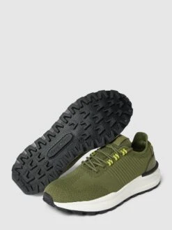 Marc O'Polo Sneaker Mit Label-Detail Modell 'Egil' - Olivgrün -Geox Verkaufsgeschäft 6paksghi84sk4da161352cql6t842i276pb44dpmal43gj1n74qjelam9h44mdicahakgdhp8514mcag993mcd9m71hjae9j64o62e9k6oo3eob56orjgd3470sj2dpochim8e0