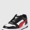 Puma Sneaker Mit Label-Detail - Weiß -Geox Verkaufsgeschäft 6pb4ijqf893kegpo9d75aiqlah83gc25754kgjic8oqlcdhh70s56lhg9p658c2j71252ci8a52k4e1g693jicpj75gj4c1h74pj8c1kclim8e1gcgs38o9m61ijcdhg71imce8