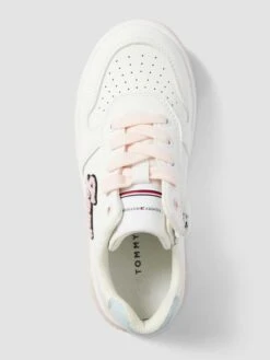 T.Hilfiger Kids Shoes Sneaker Mit Label-Patch Modell 'PAULENE' - Weiß 8 T.Hilfiger Kids Shoes Sneaker Mit Label-Patch Modell 'PAULENE' - Weiß -Geox Verkaufsgeschäft 6pb54jq48cs38k9p6t0k2daeapa4cki88hal2hhi9da3ieak9p8j2cpm6d14mc2499754kqf6l9j4laf6t3j4opl6ksjidr3cdi3eohkcgo34o9n6ti3id1o70oj6eb360q6cog