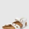Birkenstock Sandalen Mit Dornschließen Modell 'Rio' - Weiß 2 Birkenstock Sandalen Mit Dornschließen Modell 'Rio' - Weiß -Geox Verkaufsgeschäft 6pb56chh7564ij9gadakqlhi89b3ic27a8q3ikhh8t6j8e2i9dak8di561ak2ea1aoq52ka1918ksh2k6t3j2d1o64o30dpi68rmcdpk6go3eoj3cco3ad1h6gp32or5cgpmcco