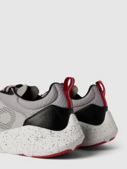 HUGO Sneaker Mit Label-Details Modell 'Wayne' - Mittelgrau 9 HUGO Sneaker Mit Label-Details Modell 'Wayne' - Mittelgrau -Geox Verkaufsgeschäft 6pb5ag9h711jci1l8cs32e9o98rkkci16ks56j2iacp4ajpgaop50dpi68o50g9k9l4k6iaj84rl0j2f913mcphh70pjaopnc8r62p1kckqm6ohi74ojcc9oc8r32dpmc4p3gc0