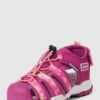 Geox Sandalen Mit Label-Patch Modell 'BOREALIS' - Pink 1 Geox Sandalen Mit Label-Patch Modell 'BOREALIS' - Pink -Geox Verkaufsgeschäft 6so4sh2f74okoh288ko4qhhn6cpj0l9m9p8kil266cr32k2m6p2j4caf659k6jq290p4qhq26p2j0iia8ko64oj4coqm2p9i6oq30opk6oo38e366dhj0d9ochgj0dpmc4om6pg