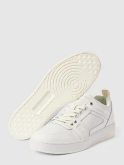 Calvin Klein Jeans Sneaker Aus Leder - Offwhite -Geox Verkaufsgeschäft 6sojcgic6t232eag8d6l4hq4852l0j276lb3cla59p44gjifa59ksdpi995j0ci78d4kcdag895k6e2gago66cj5c8r34cpp75j6ce9k6ko3aoj16oq36c9p75h68d1n6thj0oo