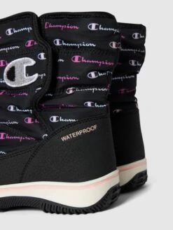 Geox Verkaufsgeschäft -Geox Verkaufsgeschäft 6sokgdaeah650jih694j4i2g6t5kek2h614kici78l9k8j24a4pkccho6grj2hq48gp4ud9o8p3kai9h90o66eb26spmcp33cdhj4dhkc9h64e34chj68chl6oq36ob16osjid8