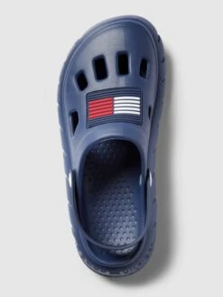 T.Hilfiger Kids Shoes Sandale Mit Riemen Modell 'IRONS' - Marineblau -Geox Verkaufsgeschäft 6sp4mdho90p4olhn9cslae1n61434dqg90o38e1i957k6ji66t1lceadah54keaj8la34c9j6h43ekpl6co30e1i6cqjgc3474s6ao9k6gr30eb6c5i6ap1l71ij6p1j65ij2p0