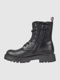 T.Hilfiger Kids Shoes Boots Mit Reißverschluss - Schwarz 8 T.Hilfiger Kids Shoes Boots Mit Reißverschluss - Schwarz -Geox Verkaufsgeschäft 6sq4uh9ga0skmcqkal444cab8gq54i2k74pjelhm958kqea365854j276t53egpl9t94ih2eap152lii8co6ccb3cgrjcdj2cdhj6e1kcdi3eohm70smaohnc8ojcd9lckqj4oo