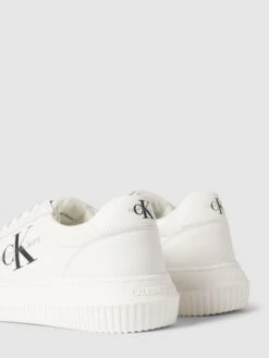 Calvin Klein Jeans Sneaker Aus Leder Modell 'CHUNKY CUPSOLE LACEUP MON' - Weiß -Geox Verkaufsgeschäft 6sr36lhpagsl4c9lad9ksha19lb50gih894l6jiia4p4edakah8kge21893l2dada17j6jah6os3eiqi6so68phh71gmcohhckqjed9kc4s38oj46pimaeb374pj2c34cgoj6o8