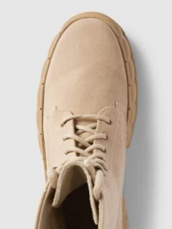 Viron Boots Aus Baumwolle Mit Schnürverschluss - Beige -Geox Verkaufsgeschäft 6sr4siho88r42gam9d5kskppaksk6lhna1858c2g71536cho8kpk8h2f6p0kcdhj9d352dq39kr4uj2b8t3j0p1i6oo3ceb365h32o9kclhmaohhcoojcdr2cop38dj470sj6oo