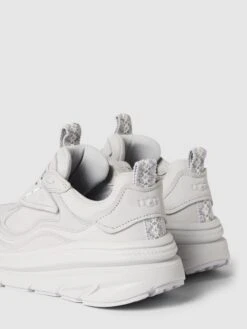 UGG Sneaker Mit Label-Details - Hellgrau -Geox Verkaufsgeschäft 6srl6lho956l0cad75634jicap1j6ea99l7jaj1iah534l2f8t2jiihh9t646la460q56l2j9p7k8li76h3j2d1ockqmcohj6phmaphkcgsjeohm71ij0e1o6oq64eb3c8om2p8