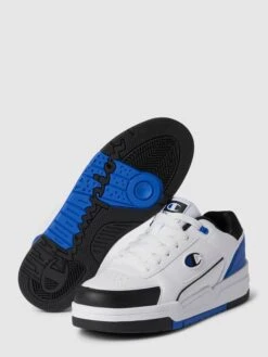 CHAMPION Sneaker In Two-Tone-Machart - Weiß 11 CHAMPION Sneaker In Two-Tone-Machart - Weiß -Geox Verkaufsgeschäft 6ssj4di48t642i268d6kaiqg8p1l0j9mad73gh279pajalib9l9l4ea36crkccii6gsk4cig9d64scam70o34dhl6hh36p1ncoom8dpkcgsmco9k6pim2ohp70qj0dhocko3cc8