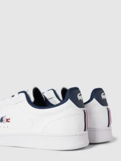 Lacoste Sneaker Mit Label-Details Modell 'CARNABY' - Weiß 9 Lacoste Sneaker Mit Label-Details Modell 'CARNABY' - Weiß -Geox Verkaufsgeschäft 6ssj8lij9t43icqj64s36e21714l4di371a4kiik8d9kscam8ta56c2j856k6hqc9sq3gh9oa944kialaoo68phnc4o3ccb1chj3ep9kcoojco9g6cpj2pj4c9j30e1k70qmcco