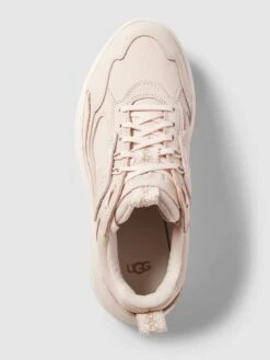UGG Sneaker Mit Label-Details - Hellrosa -Geox Verkaufsgeschäft 6ssksghn64pj2ga1aoskiiad6t434e28a92l0l27al836c2m9l5lagal8l64uipm6t94oci96t4kmd296go6cor46go6acpkc5ijgc9k6cp68e9pc9hj2e9l75i6ae1l74ojce8