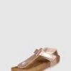 Birkenstock Sandalen In Metallic-Optik Modell 'Kairo' - Kupfer 1 Birkenstock Sandalen In Metallic-Optik Modell 'Kairo' - Kupfer -Geox Verkaufsgeschäft 6t0kgjij8555ccqg6tb4okid856jieaia5556ii460qj4jq589b54dqm952j8ki4ad73cc2ia175ad289go6ap9k64oj0pj26gq34opk71hjeob5clhj2cpn60oj8dr46lhjedo