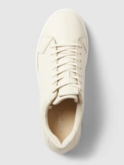 Vagabond Sneaker Mit Plateau-Sohle Modell 'JUDY' - Offwhite -Geox Verkaufsgeschäft 6t1kqhqda59k2hah6h2l6e2364s4kcq8a924qji49h24cgpg750l8ji5ap1ksd1p8spj0iq4a4o52jija0o36oj56pimce9m6gp30phkc8p66o9pclimcc1g6gp36cpk69h36d0