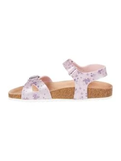 Geox Sandalen Mit Respira™-Sohle Modell 'Adriel' - Pink 8 Geox Sandalen Mit Respira™-Sohle Modell 'Adriel' - Pink -Geox Verkaufsgeschäft 6t25akpma12jgcqba52jel9o8p6jajaf9oq36dqb75746da16or4mcif6p8l8cai90ql2ii56l638h1i9p3m8p3569ij4dhn70sjedpk61i38o9p6cq36d3664oj4phmcos3ie8