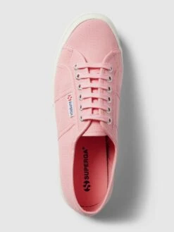 Superga Sneaker Mit Schnürverschluss Modell 'COTU' - Pink 11 Superga Sneaker Mit Schnürverschluss Modell 'COTU' - Pink -Geox Verkaufsgeschäft 6t2jici66ha4cd1j8p9kgj9o70p4uha19p7lcjhh8l8j0l2j8grk6i1p9haj2hq6a15kke1ma97kuh1p9ko3gdhic5i30d9n6phj0d1k61hm2e1p6cr62db66cq3cob36dim2dg