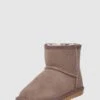 Colors Of California Boots Aus Veloursleder - Taupe -Geox Verkaufsgeschäft 6t338dij6945chaf916kklhlakql0li4997k8j1p6l434khl98pl0jpl91744j21ap8kae2e6p44shq68oo38ohkc4s36p9g6th36c1k6grj0e9k70qm4pb5cdhmacj374r36p8