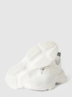 Steve Madden Sock-Sneaker Mit Label-Patch Modell 'MATCH' - Weiß -Geox Verkaufsgeschäft 6t3kegi66cs3eiqaa0p4ml2g9995cdi96h256gpj8p4kqghi6gqjadqh9tak4i2l8gsl6ca46p4k4hi8ago6ap1occpj8opn65hjephkcoqj2eb374r62d1gc9j36pb5coom4dg