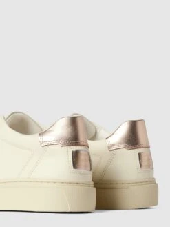 Gant Sneaker Mit Label-Detail Modell 'Julice' - Beige 9 Gant Sneaker Mit Label-Detail Modell 'Julice' - Beige -Geox Verkaufsgeschäft 6t432iae8h442lig6p2j4kaj6gqkch2a652j6laeah646ji6a0qjad25a5a34iih8d5l2ka784p4ul27a93jgohp69im8p1m75ij6chkc9i30oj664p3eor56kqj4e3265hjedg
