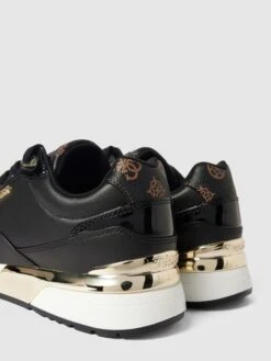 Guess Sneaker Mit Label-Print Modell 'MOXEA' - Schwarz -Geox Verkaufsgeschäft 6t4lck2670rl0ipg6d14oj2f9grkqji56l3kghqg9gp46cho9934mjhn8gpj0ghiaks44cqk8t84uhqm9co34e1j64s3ecb56oq3ic9k6oo6ae9hclijipj265i3cphh70p3ec8