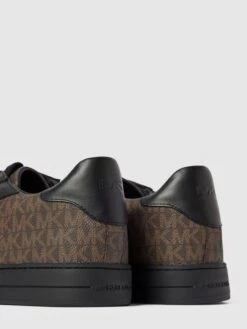 Michael Kors Sneaker Mit Allover-Muster Modell 'KEATING' - Dunkelbraun -Geox Verkaufsgeschäft 6t548dab61748cqb6p95ck1ha8o48jhi8d234c1h94pkohiga124ce1gap8j8hpj6p658d2i9p8kkea6613j0dhn6tgj0p9h6dgjcd1kcgq6ae9p61ij2c32c8pj0e9l6dgm8e0