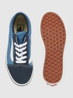Vans Sneaker Mit Lederbesatz - Marineblau -Geox Verkaufsgeschäft 6t5jic2k6954qhq19h14ggi561330iae6gsl0d9h6154akhia10lagpja1ajel1m6p6kahig8sq3eiig74o3acb165i38db5cdi64cpk6ss38e1mcgpm4cj270r3ed9k6li68cg