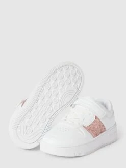 CHAMPION Sneaker Mit Glitzer-Details Modell 'REBOUND' - Weiß 8 CHAMPION Sneaker Mit Glitzer-Details Modell 'REBOUND' - Weiß -Geox Verkaufsgeschäft 6t5kcjq9695j6k2j9ool6iqk90sl6iah94ol8cica9534e26ap7l2la16ss4ih26ah546gqc65b38chm74o3id1i6sqj6d36cos3adpkc4q64e9jccs62p1jchhm8c1m65hjcog