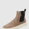 Antony Morato Sneaker Aus Leder - Beige -Geox Verkaufsgeschäft 6t64gli16514alhna5b4ik2g9t84sghm6kqk6jqk9cp3eiho9gp3ac217523ckq79ko58d2h89132ea99p3m6p33ccqjep9k6csjachkc4sj4ohjc9gm4dhnchi6aphockpj8co