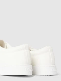 Geox Verkaufsgeschäft -Geox Verkaufsgeschäft 6t6l0la2752l4ghi94p36gqm61b30ga2apaj0kah9554mcah6dakmgpj9daj0kq89524cga38kr52j26693mcpj3c9gjcdpn6cqjgphk71ijcoj26os3gp1pchij6d36cph3ce8