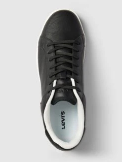 Levi’s® Acc. Sneaker Mit Label-Details Modell 'PIPER' - Schwarz -Geox Verkaufsgeschäft 6t73chhl891kie1la164kgi49cs3ccqfa8rl2cal6grkok9i6t6l4ki264s30gql9cskqdi18l4kgl9h6p3jcphlcgr3ip1m68pj4dhkchhj4ohhc8pjao9o6srm6e366gq36c8