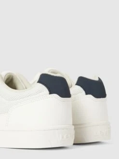 Levi’s® Acc. Sneaker Mit Label-Details Modell 'LIAM' - Weiß -Geox Verkaufsgeschäft 6t742iqgah8j2jq59913gcqma544cha59db36i1m613kukhj8h94ujq78h83aiq299ak6gq471954gho6so36phi75hjid9p68omcc1k6dgmce1nc8rmcd3370qj8cj164r30d0