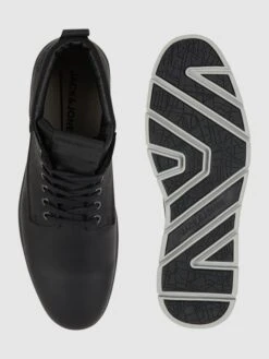 Jack & Jones Boots Aus Leder Modell 'Tubar' - Anthrazit 9 Jack & Jones Boots Aus Leder Modell 'Tubar' - Anthrazit -Geox Verkaufsgeschäft 6t748c289gq34eakad1kmh2h9laj8g9g9d3kciqcah2keka26gsj2kae9lb48jag9t45cjqca5akuki1693j0ohgclj6aopi6sr6ccpkcko32o9o6him2dhlc4r6aphgcksjedo