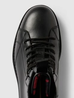 HUGO Boots Aus Leder - Schwarz -Geox Verkaufsgeschäft 6t7j0ii18db52i2988o4kjqbacojaci98kq4icaj94o56la49cp4ijaa9963ii1l8d4kgka46cp3ic248t3m4p1n6dh64o9m6him8o9k60qj2e326oq66dr360sj0e1o6ti3goo