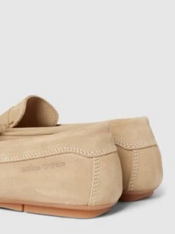 Marc O'Polo Mokassins Aus Leder Modell 'SELMA' - Sand -Geox Verkaufsgeschäft 6t7jedakal1l8eag6p6kec9l9sqk6i2e6l5kag9i9cp3egqg8da5cdpn71b5aj269oo5ad1p69b48h2i6t3jicj561gj0cj26op64dhk6di30o9gc9j36phk64pjad346dgj8p8
