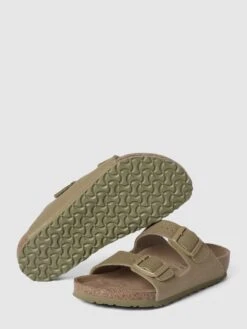 Birkenstock Sandalen Mit Dornschließen Modell 'Arizona' - Khaki -Geox Verkaufsgeschäft 6t7kqlhga9634jqj8crl6gaa6cr46g9h71652cq9a97k2kad70o4eihj60qjihq46gr3geada98j6ham9co3ae9g6opjep32cko3cchkcoq36e9g6tijid9i64rm6cb1clhjcp8