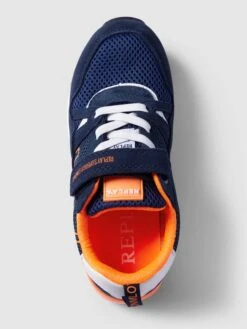 Replay Sneaker Mit Label-Details Modell 'SHOOT' - Marineblau -Geox Verkaufsgeschäft 6t9jge2299b44dqe6ksj2l279155cgi76l8j8ia18p13cka76d558j1h6p952e9gap4l6l2d89b46eak6go3gob6ccrjcpj665j34phk6hi3iohhc4sm8ohl6lh30phj60qj4dg