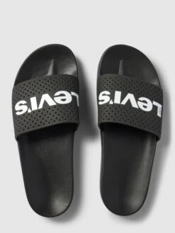 Levi’s® Acc. Slides Mit Label-Print Modell 'JUNE' - Schwarz 10 Levi’s® Acc. Slides Mit Label-Print Modell 'JUNE' - Schwarz -Geox Verkaufsgeschäft 6t9kajpm8cq4ke26a12j0c9pah54ccil95946ga28lb32e269h646ga36p8kkkab695kmcqm8p73ica39d3j6cpi6ti3ed9o6cr34p1k6oqj2ohpccpj0p32c9hjgc9l6csm6e8