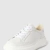 Selected Homme Sneaker Aus Leder Modell 'TYLER' - Weiß -Geox Verkaufsgeschäft 6ta5aiqcad3koiqmap644kq66115clic611kidq19kokcjid9sp46dac9goj8jpg6h942h9o9t4kakic9l3jidj16opmadhl6srm4dpk60q64ob260pmcd9lc8q66e1icosj2e8