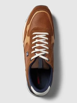 Lloyd Sneaker Mit Farbkontrasten Modell 'EMILIAN' - Cognac 11 Lloyd Sneaker Mit Farbkontrasten Modell 'EMILIAN' - Cognac -Geox Verkaufsgeschäft 6tajik2m90p5cl2ia55jce1l6d64ci238p24sca184p4ikai6cqj6ja29914ikilaop36ca76p64ehi89so30phm6pj62dpg65h66opk74pjae9jckomap1jccrj2o9mc4rmap8