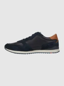 Lloyd Sneaker Aus Leder Modell 'Edmond' - Marineblau 8 Lloyd Sneaker Aus Leder Modell 'Edmond' - Marineblau -Geox Verkaufsgeschäft 70o50ha99p7l0jif88s3iihh8sskic9p7113ei9i8hal6d2491958eae65530ki5ap0jcjih656kqdqe893j6c9o68om4c1jc9hjic9k71i66e9p6hh68c3371hjgc1n69gj8oo