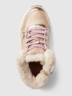 SKECHERS Sneaker Mit Kunstfell Modell 'UNO' - ROSE GOLD -Geox Verkaufsgeschäft 70ok4c9ia98j4dae712kcjpjad74ocqj6grk4ci89d1j8k1i8d3jci9j8gsjijik8h8k8h2e8p6k4ha268o6cc1m74omcpb36sr3cc1k68r32e9j70qjioho6hhmccr368sj2pg