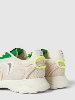 Lacoste Sneaker Im Colour-Blocking-Design Modell 'NEO' - Offwhite -Geox Verkaufsgeschäft 70p50ki9a97jel9n88p32l1g6srk2i22aoojcgid75a3ai9i8kp3aci5ap948cpj65ak2e2k957kslim6t3jadj46lhj6dpk6oqm4c9k69imco9m6gs6acb1ccqm6cppcgrmcc0