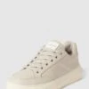 Calvin Klein Jeans Sneaker Mit Label-Details Modell 'CHUNKY' - Beige -Geox Verkaufsgeschäft 70pjil2b9h2jcgad88ol6lik6gpkeh228d4kahhpa8skke2h8h24ac2m9d3kggq8a0s5ch1i84ojgiq3693m2ohic8q3acb5cgo66dhk75j62e3568pm4e9j6gpm4db66pij4d0