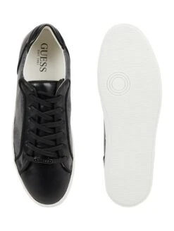 Guess Sneaker In Leder-Optik - Schwarz 9 Guess Sneaker In Leder-Optik - Schwarz -Geox Verkaufsgeschäft 70pkkhhp8p532cqea8rl0hpj6d43ih1gagp54da66t8kqjpg8h74icq29t830kqj8564adaa8ta4ichl6p3m6chh74qm4c9l6kp32c9k6kp6aob2ccq6ae9ic5j64e9l6cp3epg