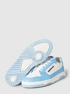 REVIEW Sneaker Mit Label-Details - Hellblau 10 REVIEW Sneaker Mit Label-Details - Hellblau -Geox Verkaufsgeschäft 70q42c9m91538jaa95750e286l3j6dqka9a34gpp9p14agpp714kse1g8sr3ada76gskii2491b5aiac8t3jcchpc8o64eb4cop66dhk6pgm8oj16cp3gd1jcco6ccr46hj3cc8