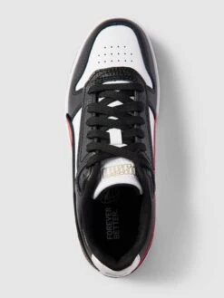 Puma Sneaker Mit Label-Detail - Weiß 9 Puma Sneaker Mit Label-Detail - Weiß -Geox Verkaufsgeschäft 70r56kad8p34sdpo8593ila298pk4jho6t8k6c22a97jgh22851kih1m612jejib9sqkgd268cr4ol9m853jip3665imcd1pc9i30dhk70o3eohoc4pj6ob5ccr32c34cks34p8