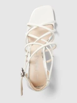 Buffalo Sandaletten Mit Dornschließe Modell 'BLAIR CAGE' - Weiß 11 Buffalo Sandaletten Mit Dornschließe Modell 'BLAIR CAGE' - Weiß -Geox Verkaufsgeschäft 70rkecph91748h2l90p32kq19oq30cqe6oo36hqe8sr54gi6ala56lal6gqjak2d95b56jql6h14qgia9h3j6cb4cgrmaphp69hj4o9kc4o68o9j68q62cr474qj0ohlccoj2c8