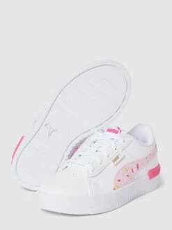 Puma Sneaker Mit Label-Details Modell 'JADA' - Weiß -Geox Verkaufsgeschäft 70s4ikpi6ta32iibalb5aia3ad8kod2f9t65aka9aoqlai9gah556j2fad24iiib9553ilho88s56ipo9p3j4p326cs30dhk6hhm6ohkc4p3ie9i74s6apj5cdhmcc1kc8s64p0